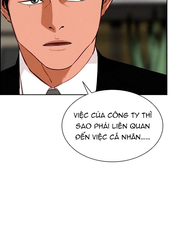 chúa tể đồng tiền chapter 89 - Trang 2