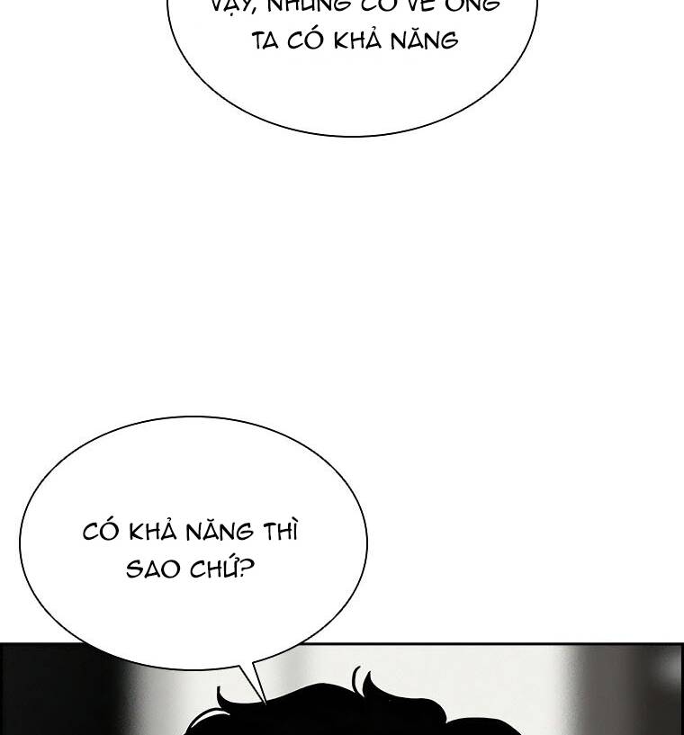 chúa tể đồng tiền chapter 89 - Trang 2