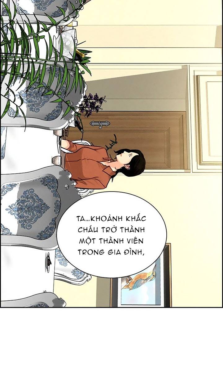 chúa tể đồng tiền chapter 96 - Trang 2