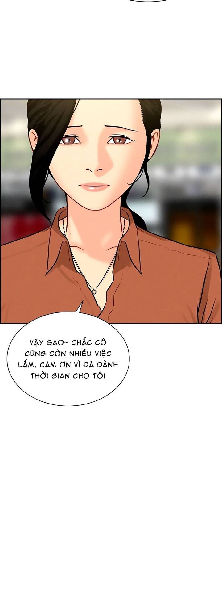 chúa tể đồng tiền chapter 99 - Trang 2