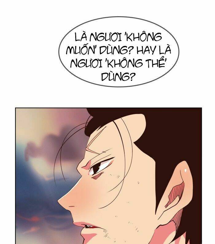 chúa tể học đường chapter 302 - Next chapter 303