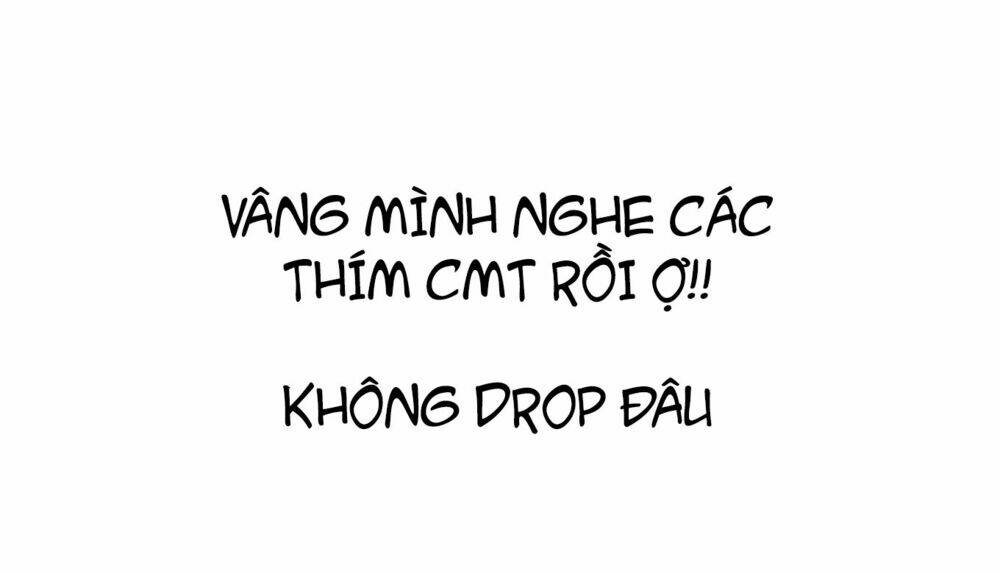 chúa tể học đường chapter 302 - Next chapter 303