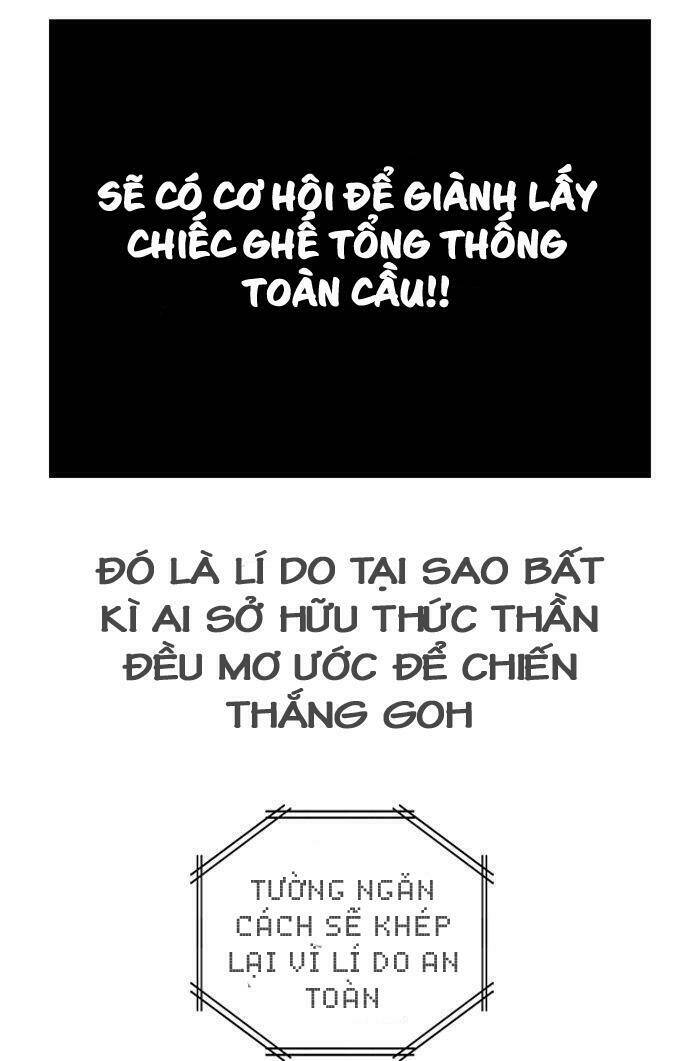 chúa tể học đường chapter 312 - Trang 2