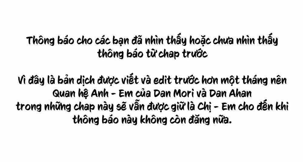 chúa tể học đường chapter 321 - Next chapter 322