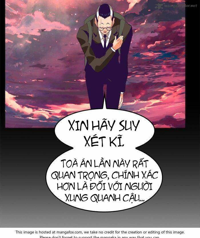 chúa tể học đường chapter 321 - Next chapter 322