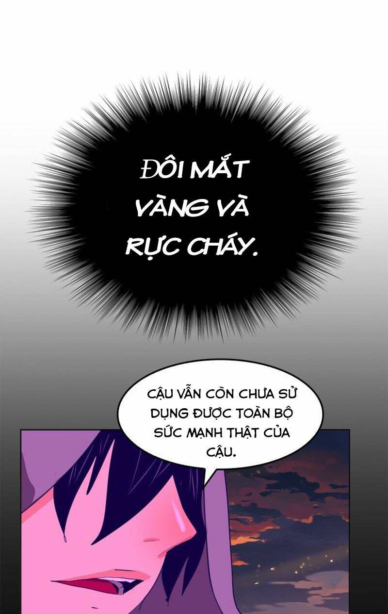 chúa tể học đường chapter 330 - Trang 2