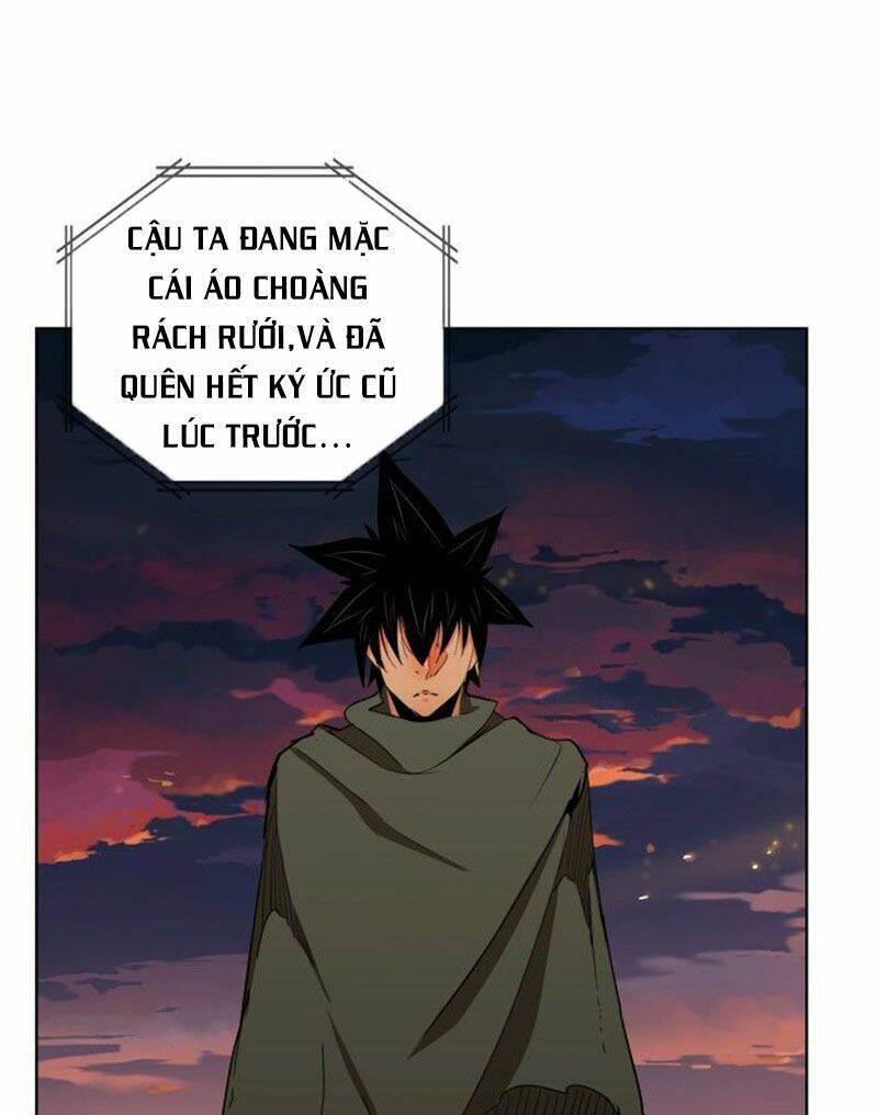 chúa tể học đường chapter 330 - Trang 2