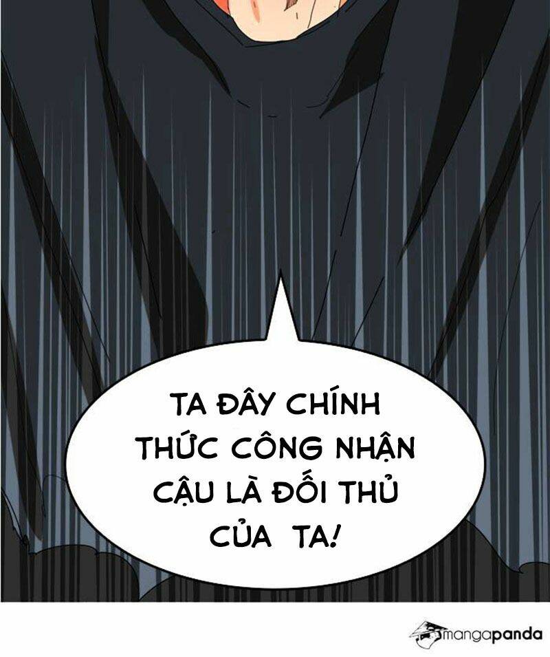 chúa tể học đường chapter 331 - Trang 2