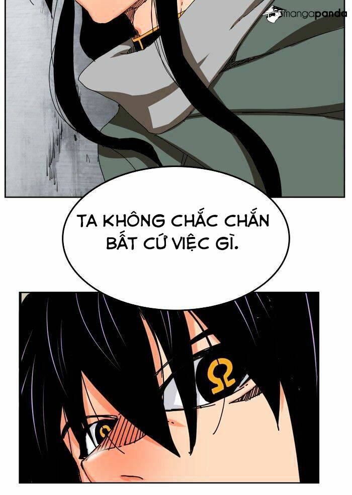 chúa tể học đường chapter 335 - Trang 2