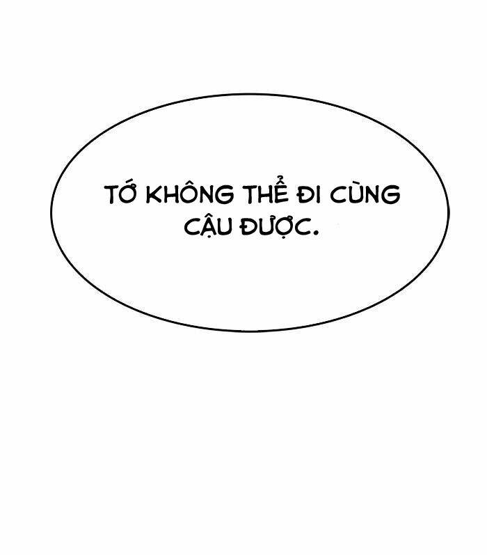 chúa tể học đường chapter 335 - Trang 2