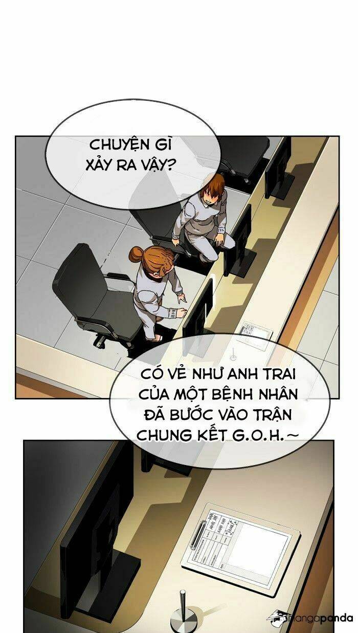 chúa tể học đường chapter 336 - Next chapter 337