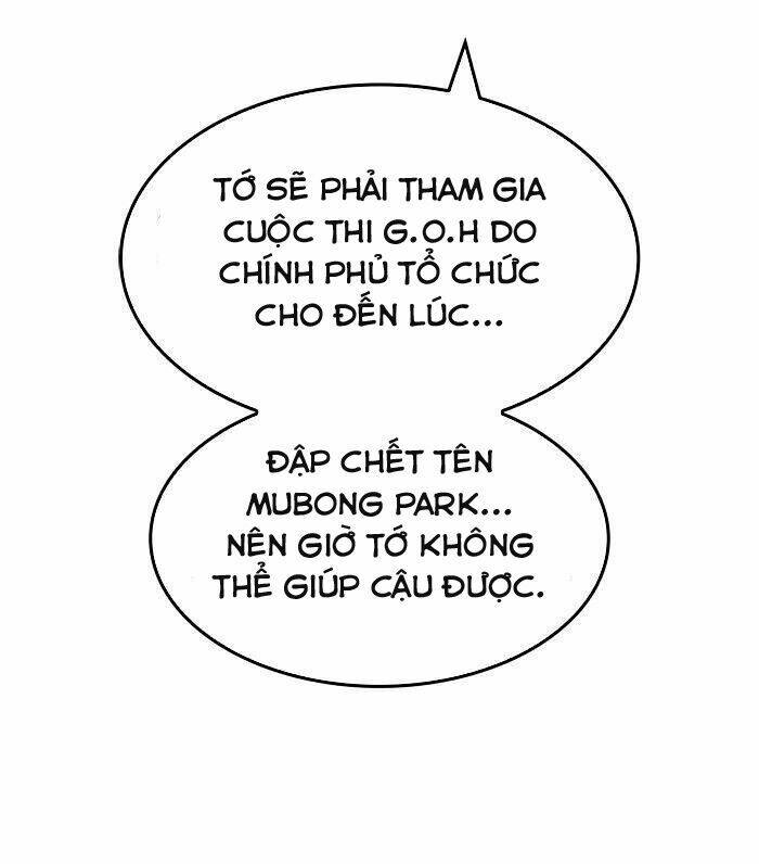 chúa tể học đường chapter 336 - Next chapter 337