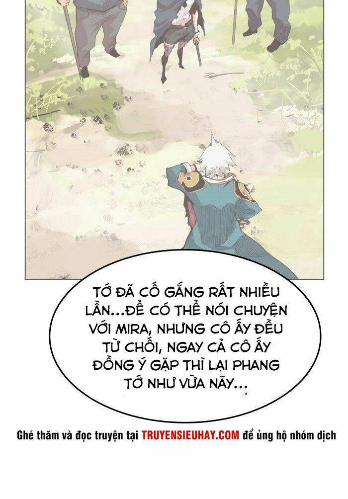 chúa tể học đường chapter 336 - Next chapter 337