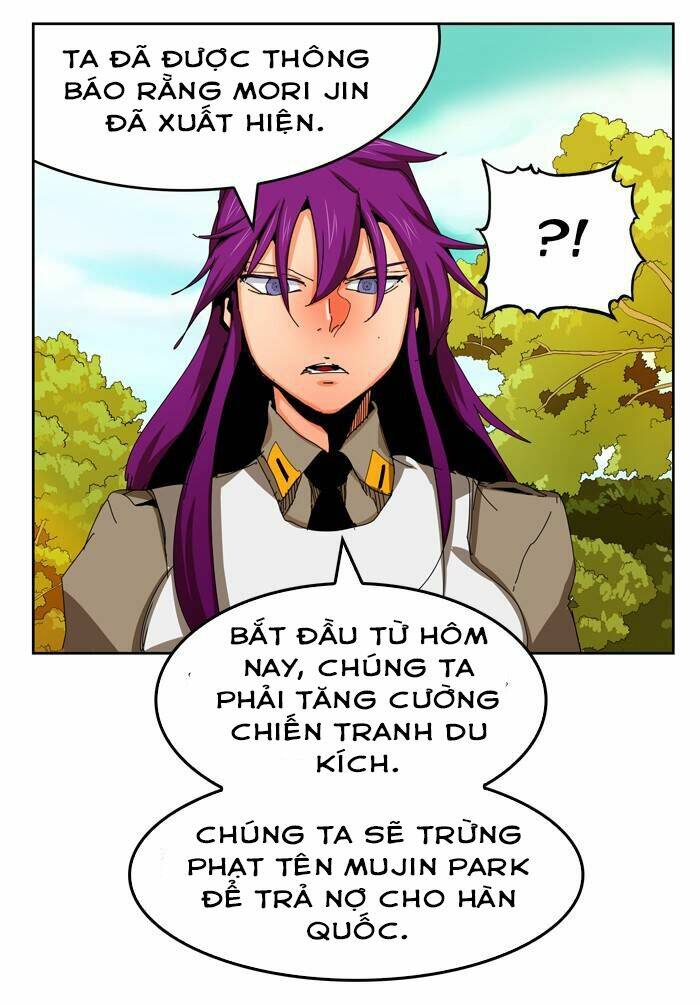 chúa tể học đường chapter 340 - Next chapter 341