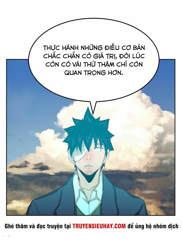 chúa tể học đường chapter 340 - Next chapter 341