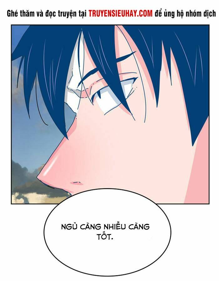 chúa tể học đường chapter 340 - Next chapter 341