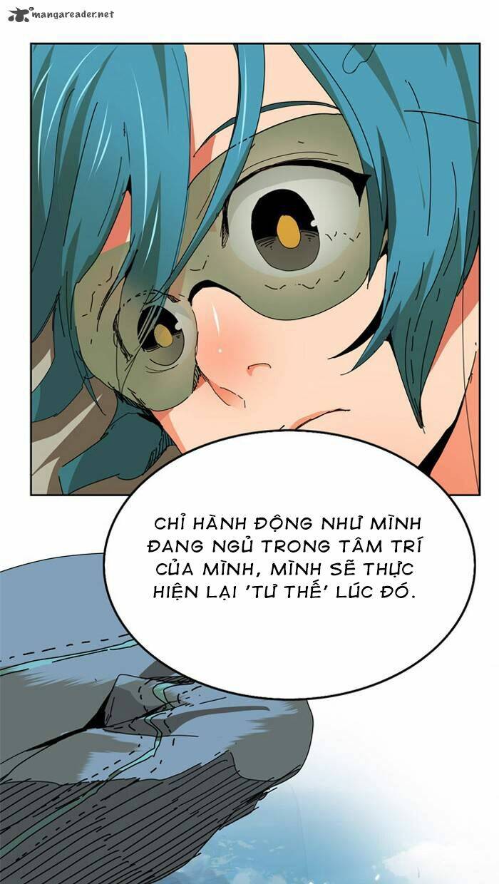 chúa tể học đường chapter 340 - Next chapter 341