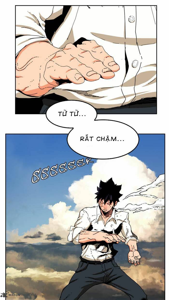 chúa tể học đường chapter 340 - Next chapter 341