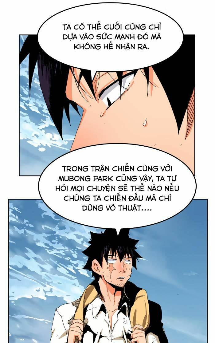 chúa tể học đường chapter 340 - Next chapter 341