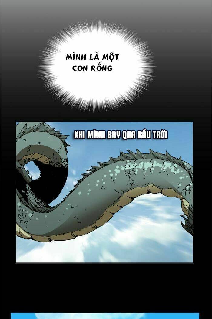 chúa tể học đường chapter 350 - Trang 2