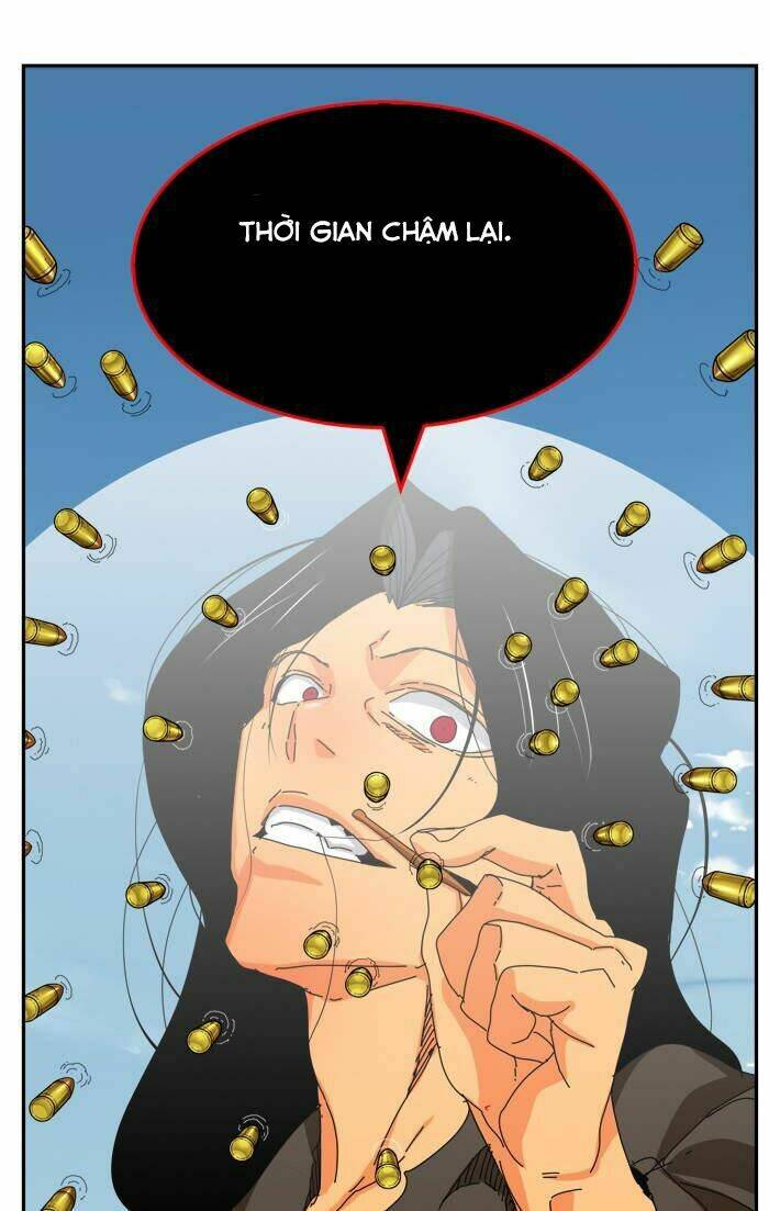 chúa tể học đường chapter 353 - Trang 2