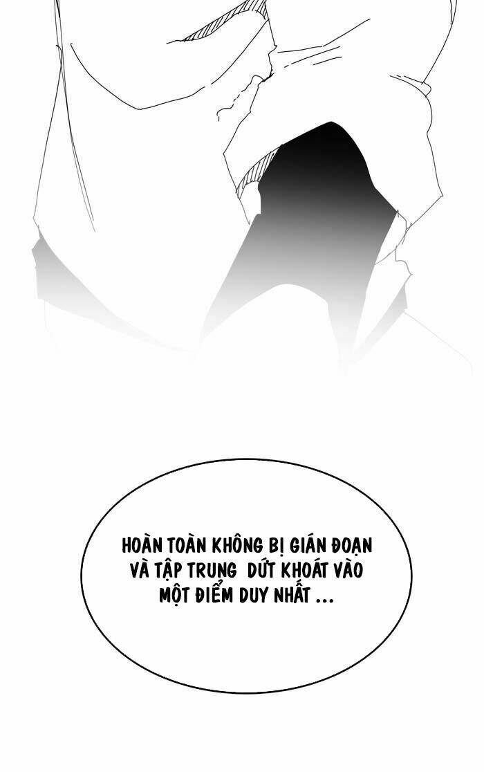 chúa tể học đường chapter 353 - Trang 2