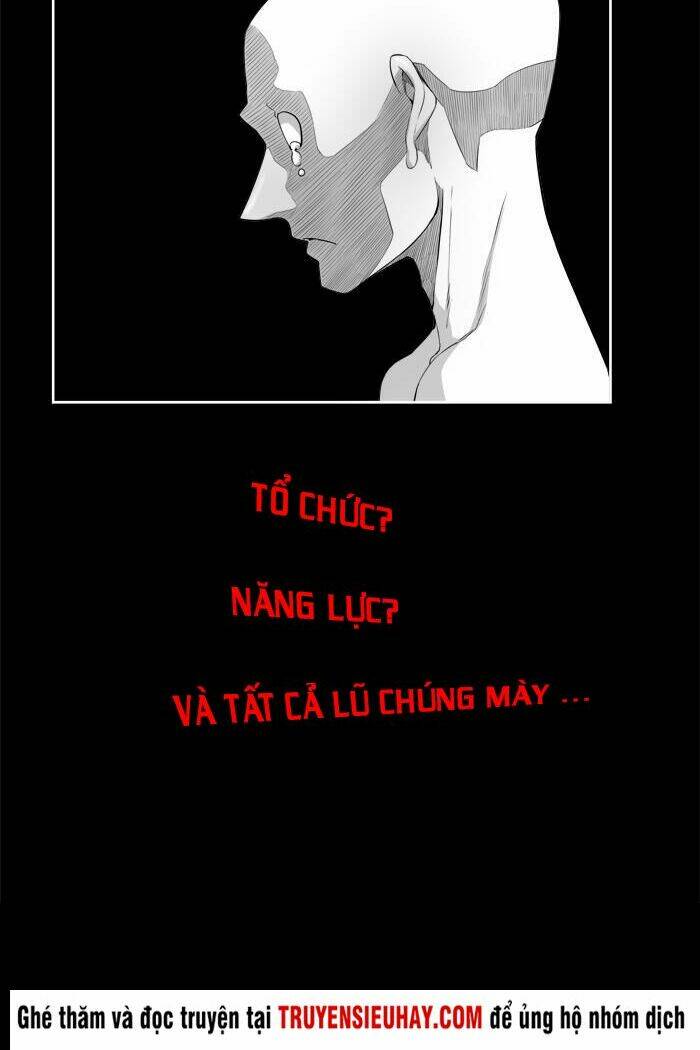 chúa tể học đường chapter 354 - Trang 2