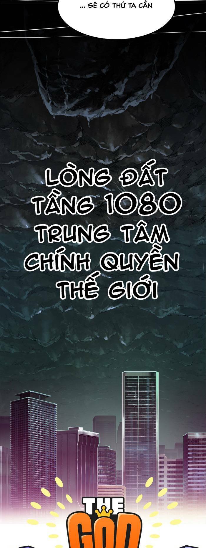 chúa tể học đường chapter 417 - Next chapter 418