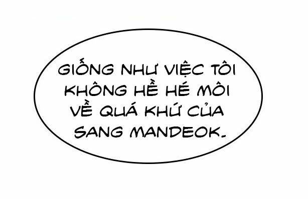 chúa tể học đường chapter 436 - Trang 2