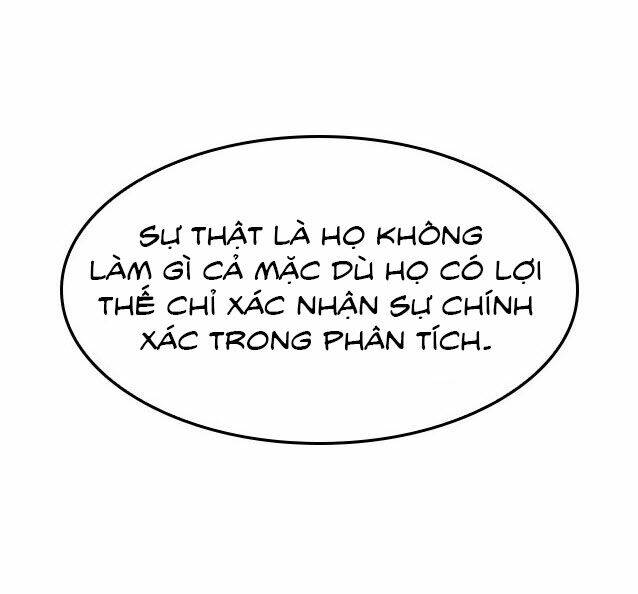 chúa tể học đường chapter 437 - Trang 2