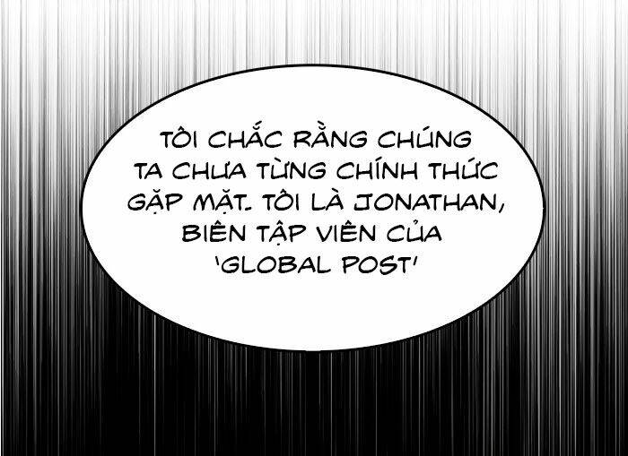 chúa tể học đường chapter 437 - Trang 2