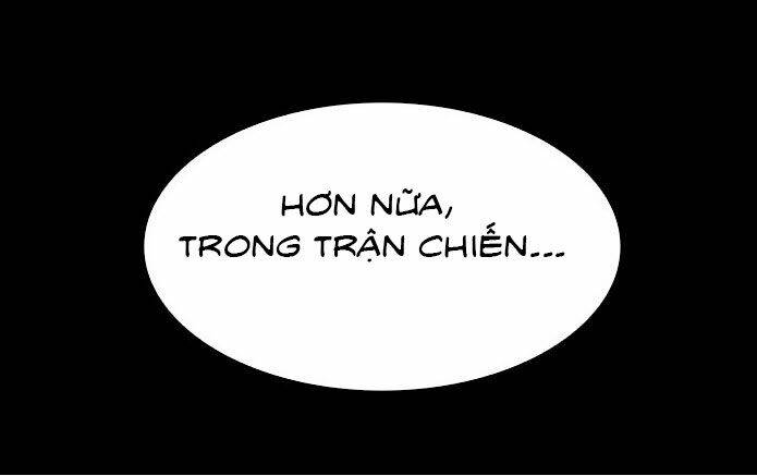 chúa tể học đường chapter 437 - Trang 2