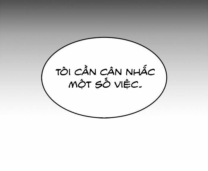 chúa tể học đường chapter 439 - Trang 2