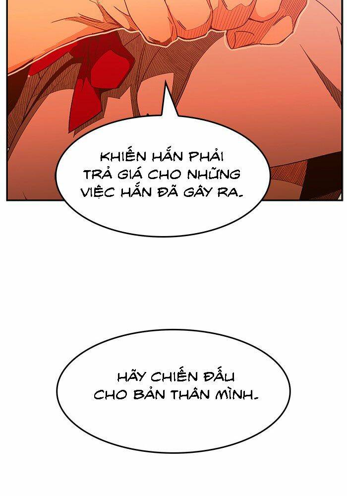 chúa tể học đường chapter 440 - Trang 2