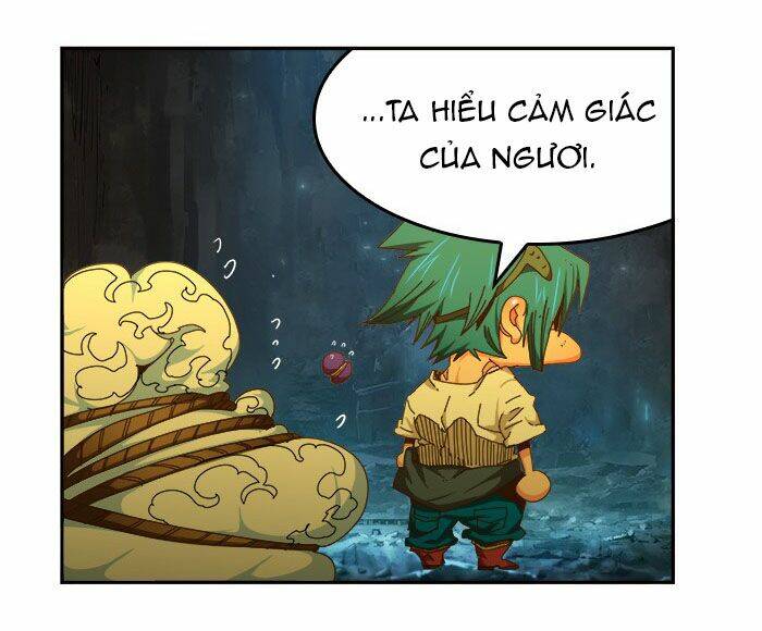 chúa tể học đường chapter 451 - Next chapter 452