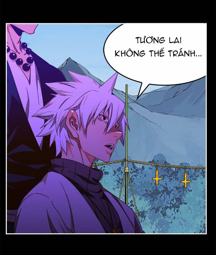 chúa tể học đường chapter 451 - Next chapter 452