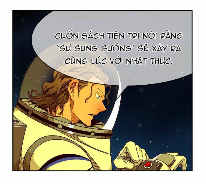 chúa tể học đường chapter 451 - Next chapter 452