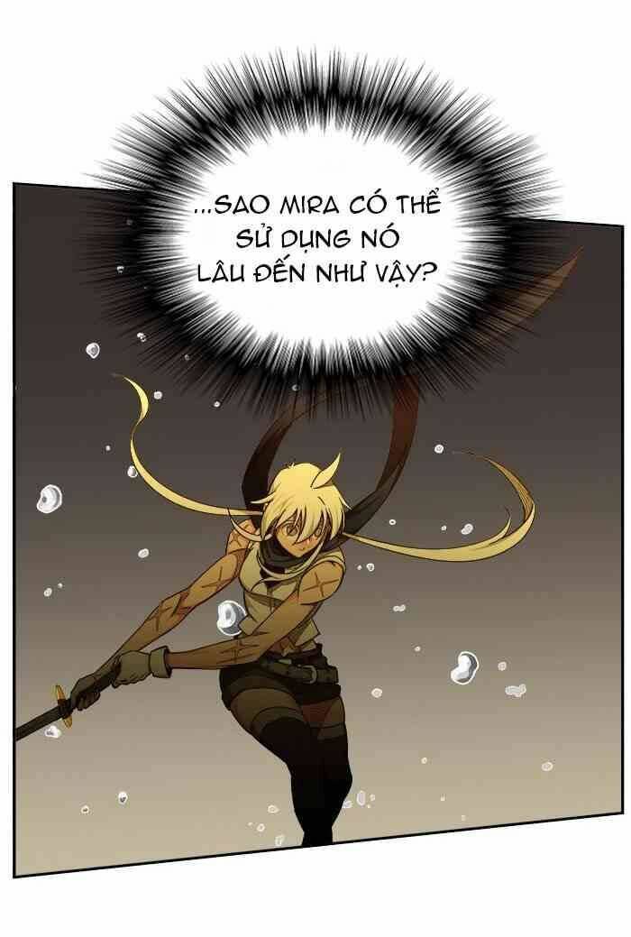 chúa tể học đường chapter 461 - Next chapter 462