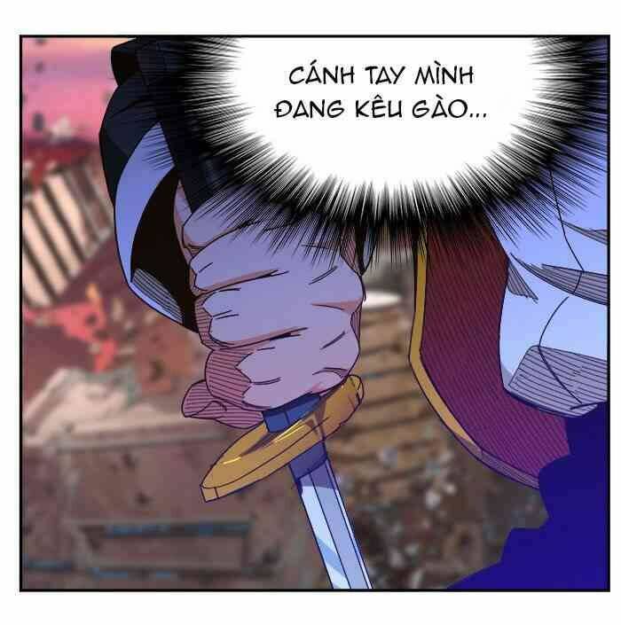 chúa tể học đường chapter 461 - Next chapter 462