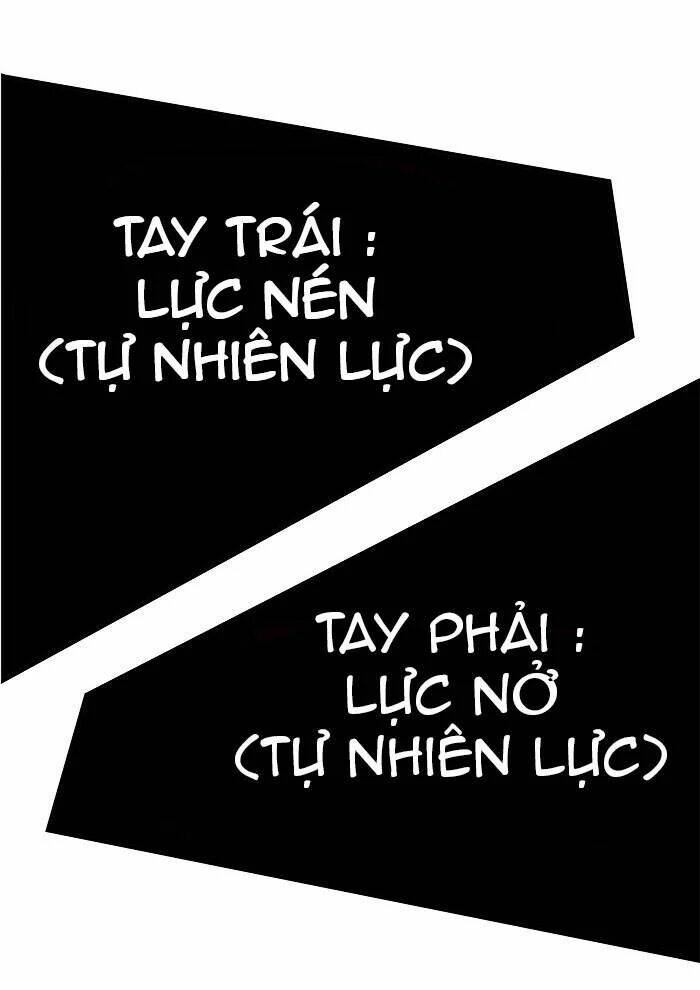 chúa tể học đường chapter 461 - Next chapter 462