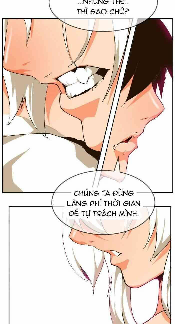 chúa tể học đường chapter 462 - Next chapter 463