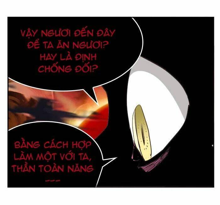 chúa tể học đường chapter 468 - Trang 2