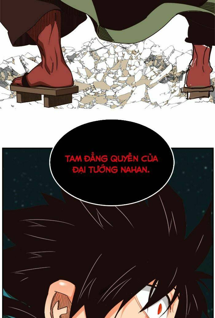 chúa tể học đường chapter 510.2 - Trang 2