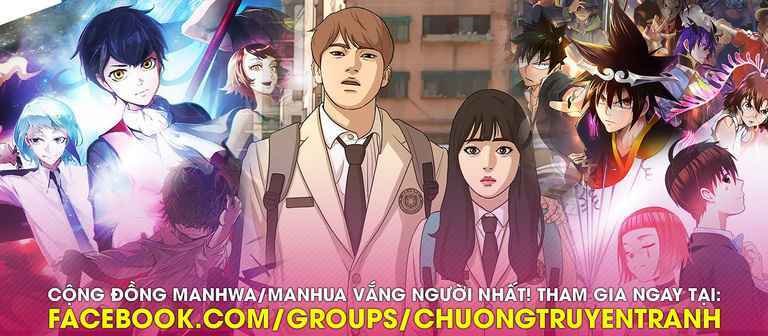 chúa tể học đường chapter 511 - Trang 2