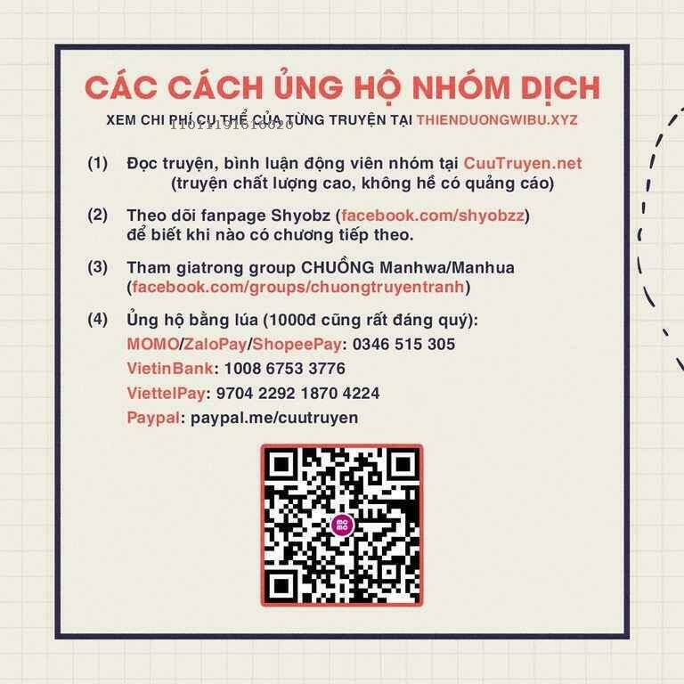 chúa tể học đường chapter 512 - Trang 2