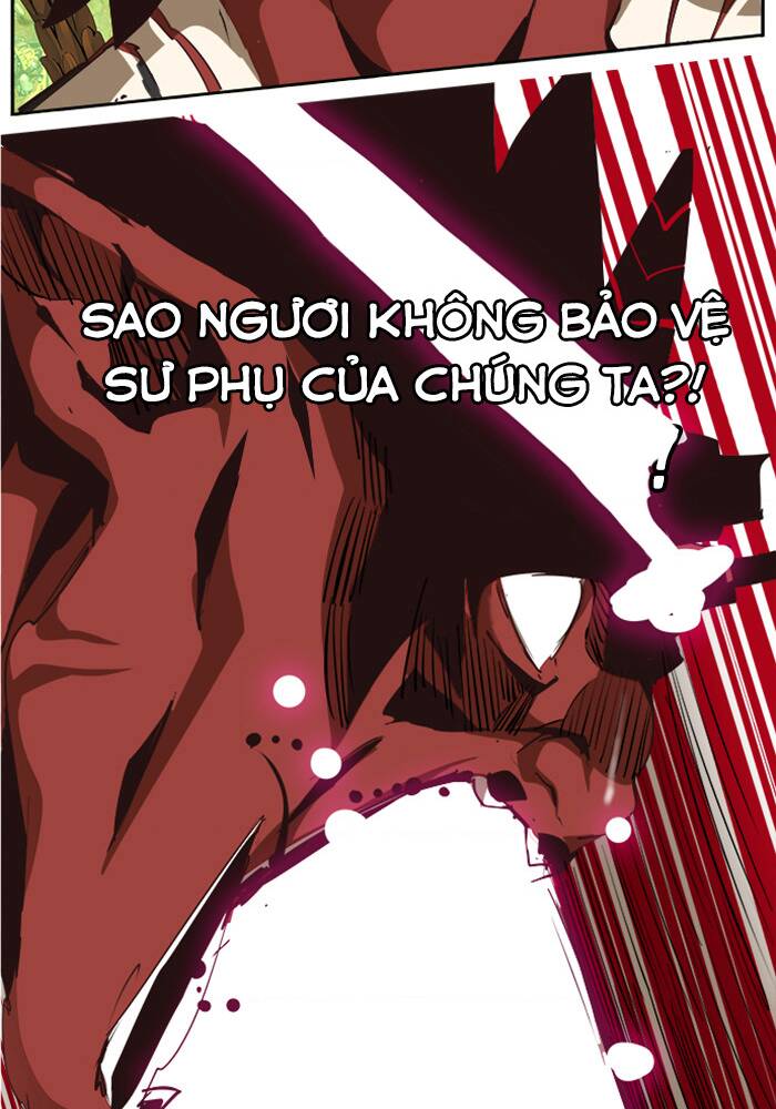 chúa tể học đường chapter 522.6 - Trang 2