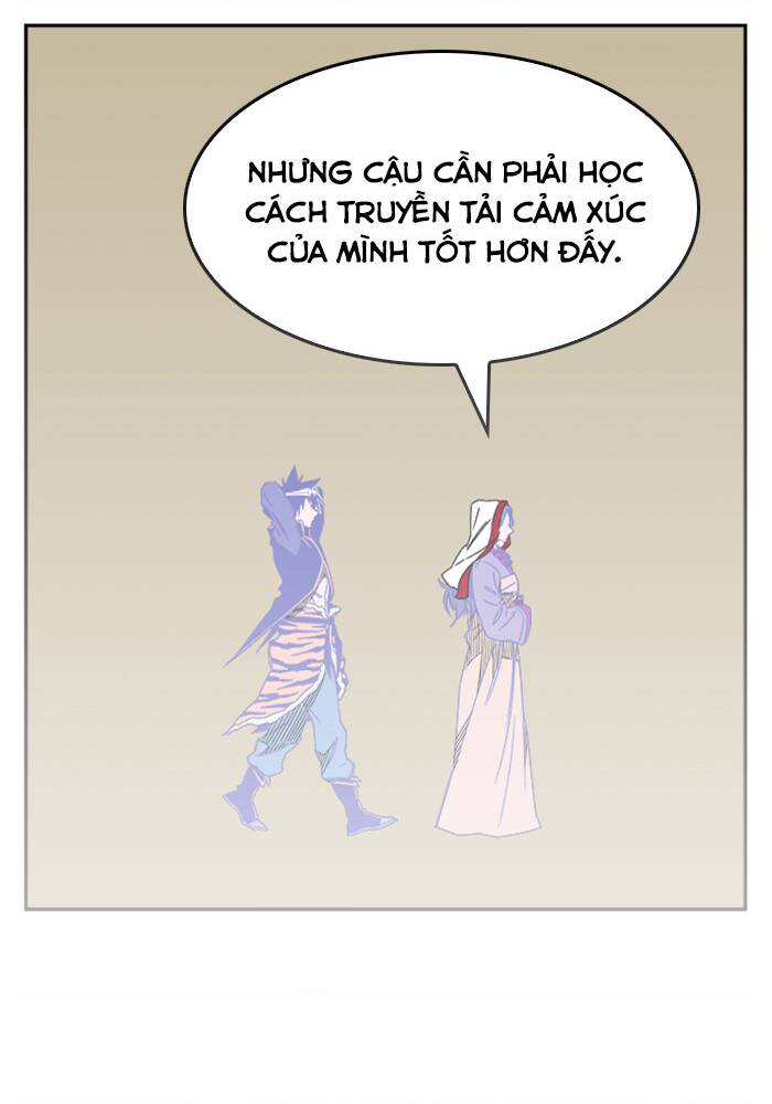 chúa tể học đường chapter 522.6 - Trang 2