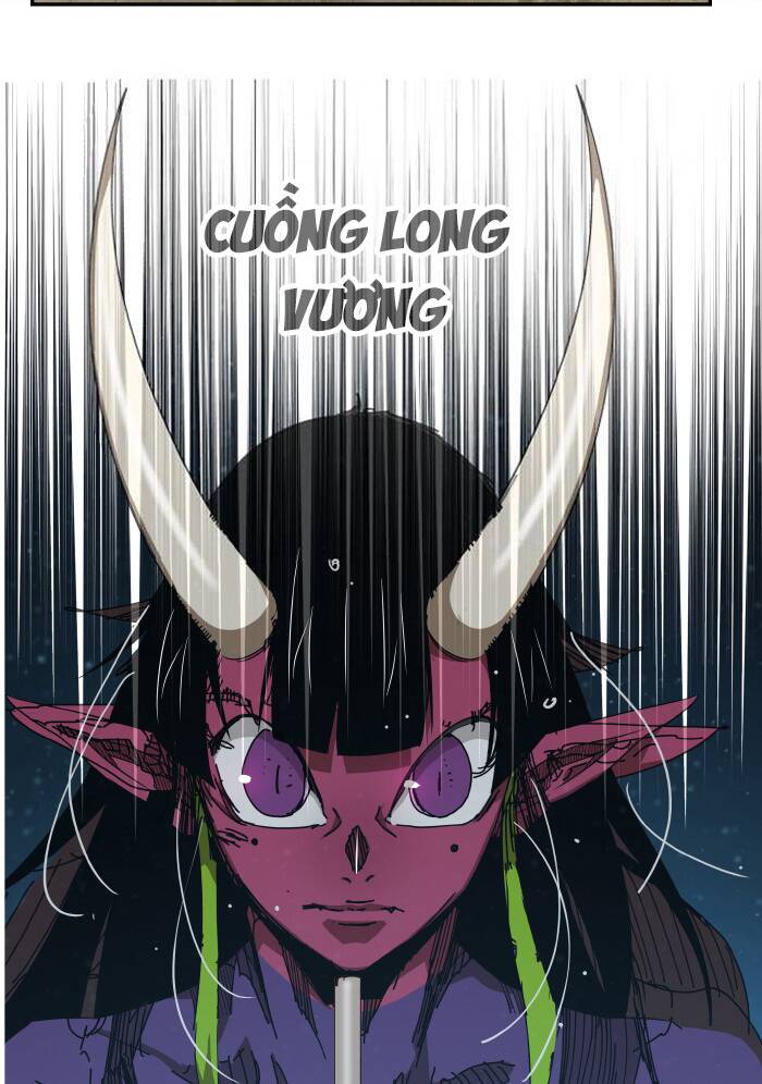 chúa tể học đường Chapter 532.5 - Trang 2