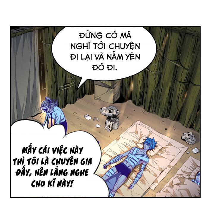 chúa tể học đường Chapter 533 - Next Chapter 533.5