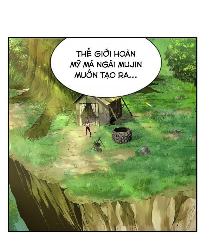 chúa tể học đường Chapter 533 - Next Chapter 533.5